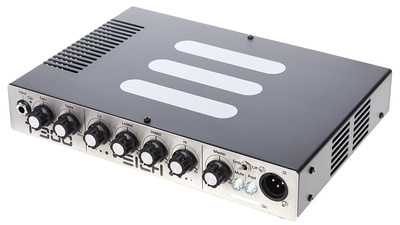 Eich Amplification T300