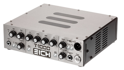 Eich Amplification T1000