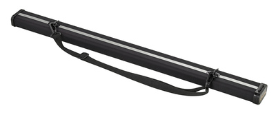 Artino KA-380 violončelės stryko dėklas BK