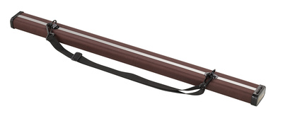 Artino KA-380 violončelės stryko dėklas  