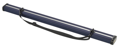 Artino KA-380 violončelės stryko dėklas