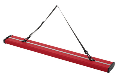Artino KA-490 Bass Bow Case RD kontraboso stryko dėklas
