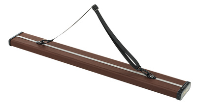 Artino KA-490 kontraboso stryko dėklas BR