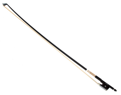 Viennabow VB5011 anglies alto strykas
