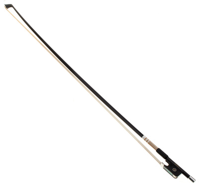 Viennabow VB5115 karboninis alto strykas
