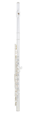 Yamaha YFL-212SL fleita