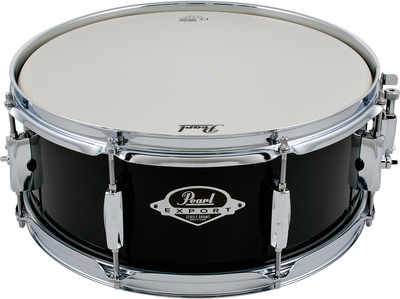 Pearl Export 14"x5,5" medinis snare būgnas #31
