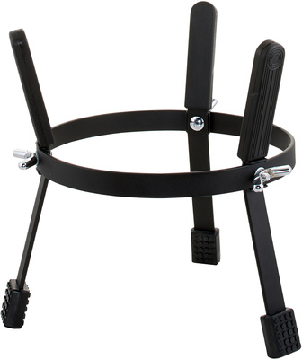 Pearl PC110S 11" Quinto Stovas trumpas