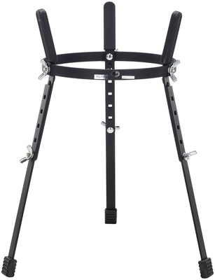 Pearl PC117 11 3/4" Conga St B-Stock konga būgno stovas  