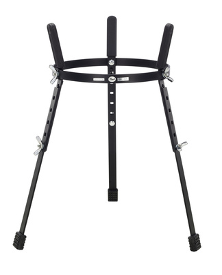 Pearl PC125 12,5" tumba stovas