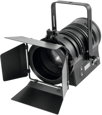 Eurolite LED THA-40PC teatro prožektorius
