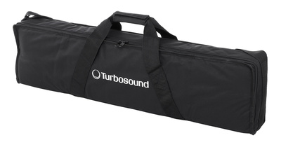 Turbosound iP2000-TB garso kolonėlės užvalkalas