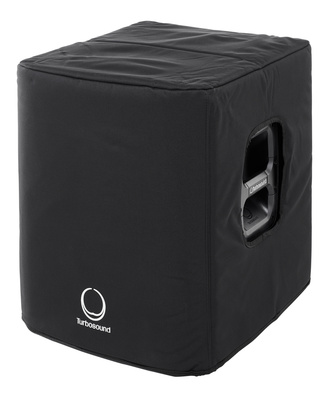 Turbosound iP2000-PC garso kolonėlės užvalkalas  