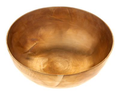 Thomann Tibetan Zen Singing Bo B-Stock dainuojantis dubuo