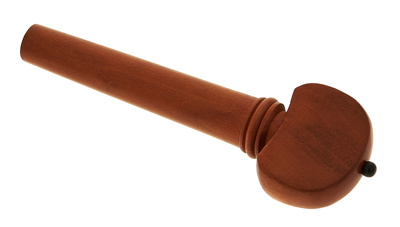 Conrad Götz ZW V965 violos derinimo kuoliukai  