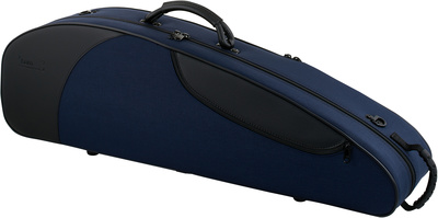 bam 5003SB Classic III smuiko dėklas