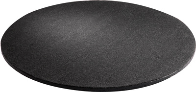 Thon 23" Head Protection Cover timpanų užvalkalas