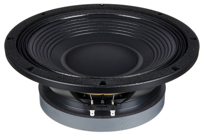 B&C 12 TBX 100 B-Stock 12" garso kolonėlė  