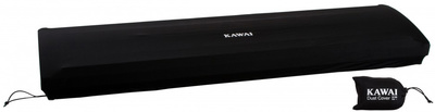 Kawai DC88 L klavišinių uždangalas
