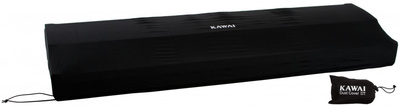 Kawai DC88 XL klavišinių uždangalas