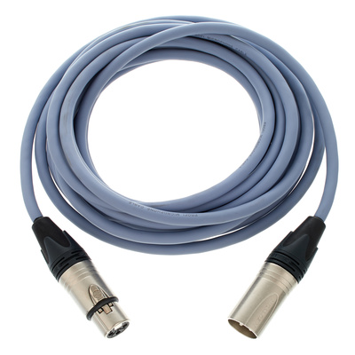 pro snake 17850/GR mikrofono laidas