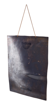 Sabian Thundersheet 18"x26" efektų lėkštė