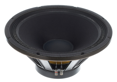 Eminence Kappa Pro-18LFA 18" garsiakalbis