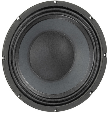Eminence Legend BP 122 gitaros ir bosinės gitaros garsiakalbis
