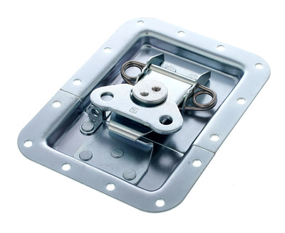Adam Hall Hardware 17250 SP užraktas  