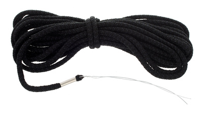 Yamaha YV Replacement Cord W5110310 ksilofono atsarginė virvė