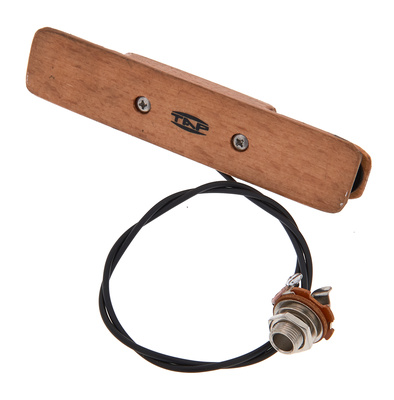 TAP AK-M gitara garso nuėmėjas