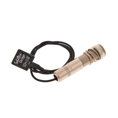 Schatten Design LP-15 Insider garso nuėmėjas