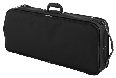 Petz Double Case Violin & Viola B/G smuiko ir altų dėklas