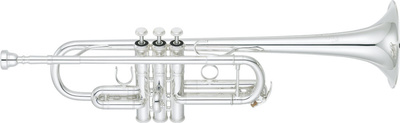 Yamaha YTR-9445 CHS 05 C trimitas