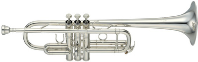 Yamaha YTR-9445 NYS 04 C trimitas