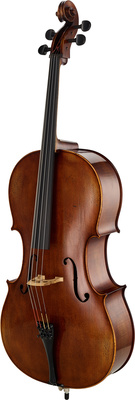 Lothar Semmlinger No. 132A Antiqued akustinė violončelė 4/4