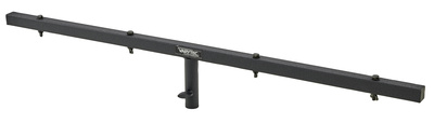 Varytec T-Bar for Wind Up apšvietimo laikiklis