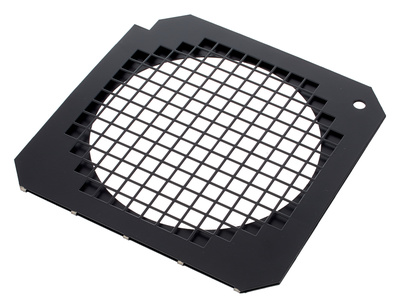 Varytec Gel Frame Theater Spot 1000 gelio rėmelis