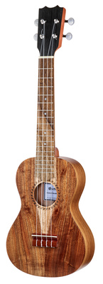 Thomann Concert Ukulele Standard koncertinė ukulelė