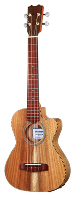 Ukulele tradycyjne