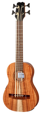 Thomann Ukulele Bass Standard tradicinė ukulelė