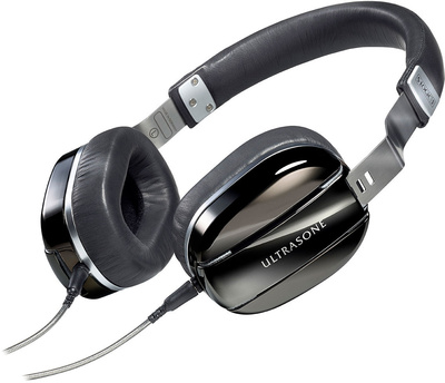 Edition M Black Pearl Edition M Black Pearl