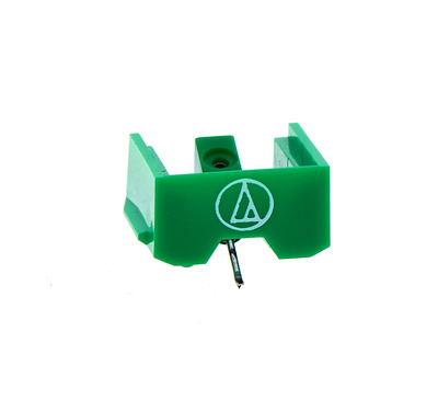 Audio-Technica ATN95E patefono adatėlė