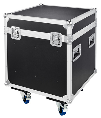 Flyht Pro Case Universal 1 / 60cm priedų dėklas