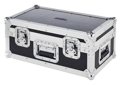 Flyht Pro Case Stacking for 48x conical apšvietimo dėklas