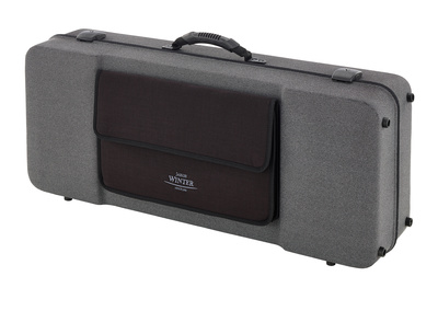 Jakob Winter JW 51395 NB tenorinio saksofono dėklas