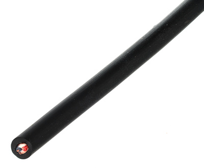 pro snake 17000/SW mikrofono laidas