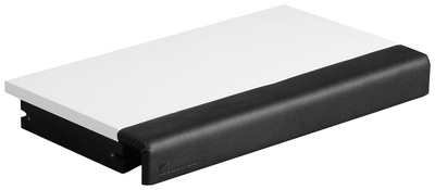 Sessiondesk SD06 Tabletop short B-Stock