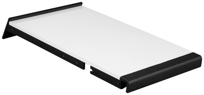 Sessiondesk SD09 Tabletop continuo B-Stock