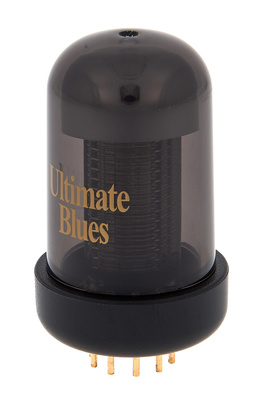 Roland Tone Capsule UB gitarų stiprintuvo priedas